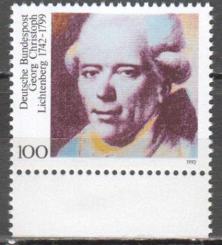 NSR 1616 ** - 1992